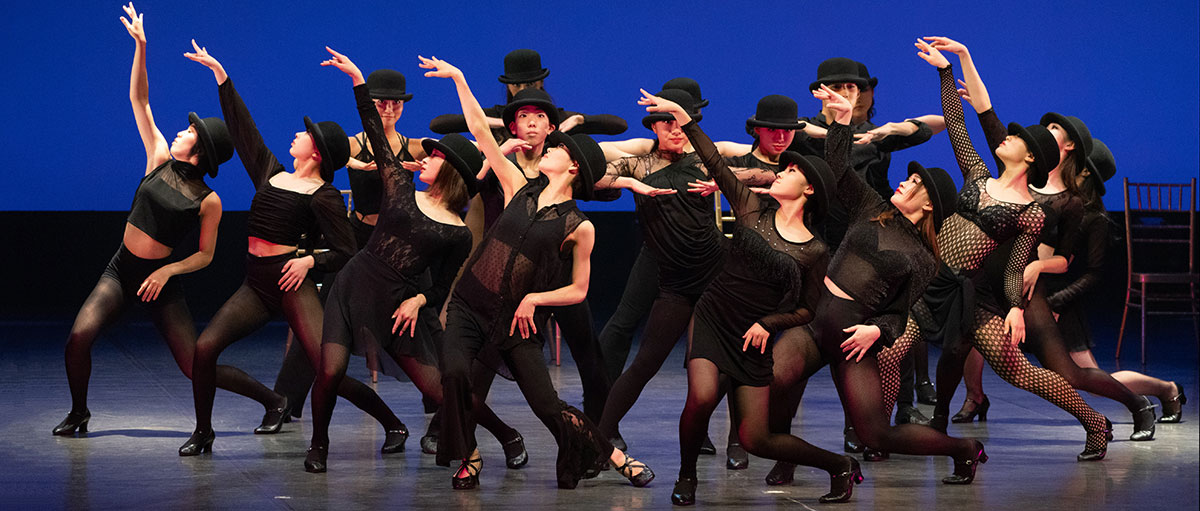 写真 スライド 01