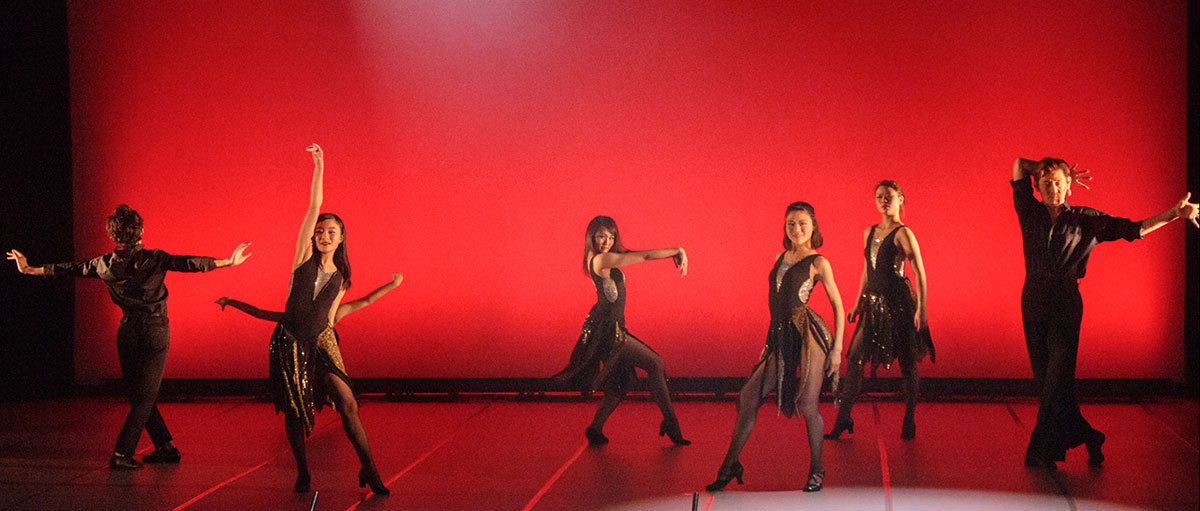 写真 スライド 02