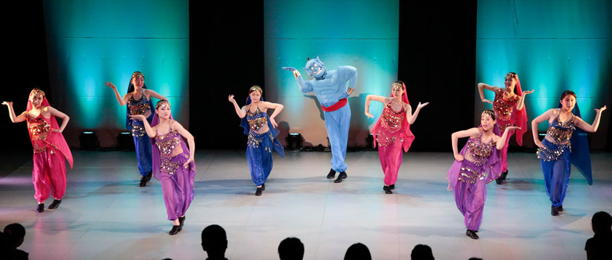 写真 スライド 04