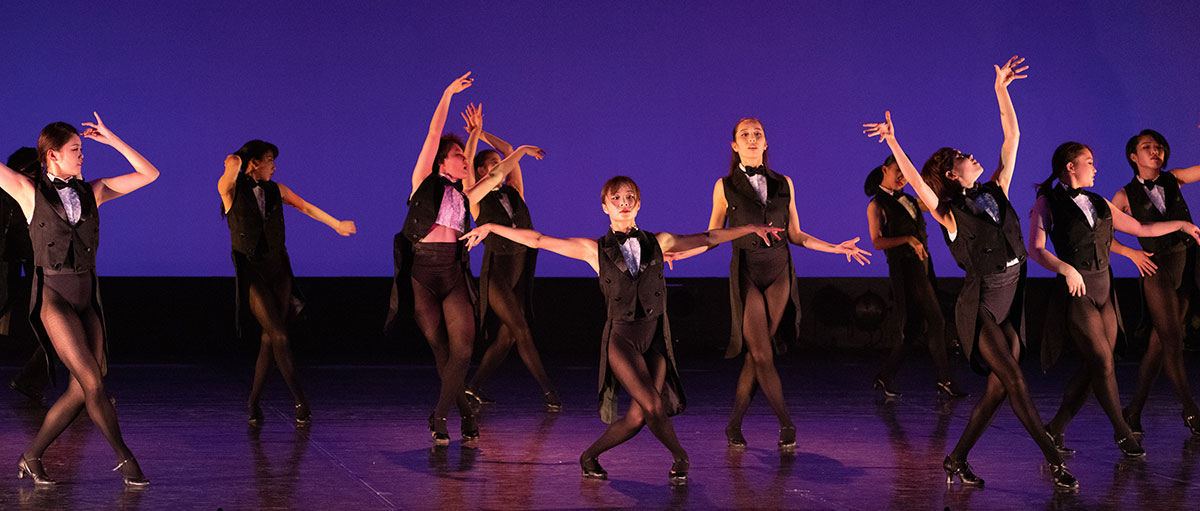 写真 スライド 05