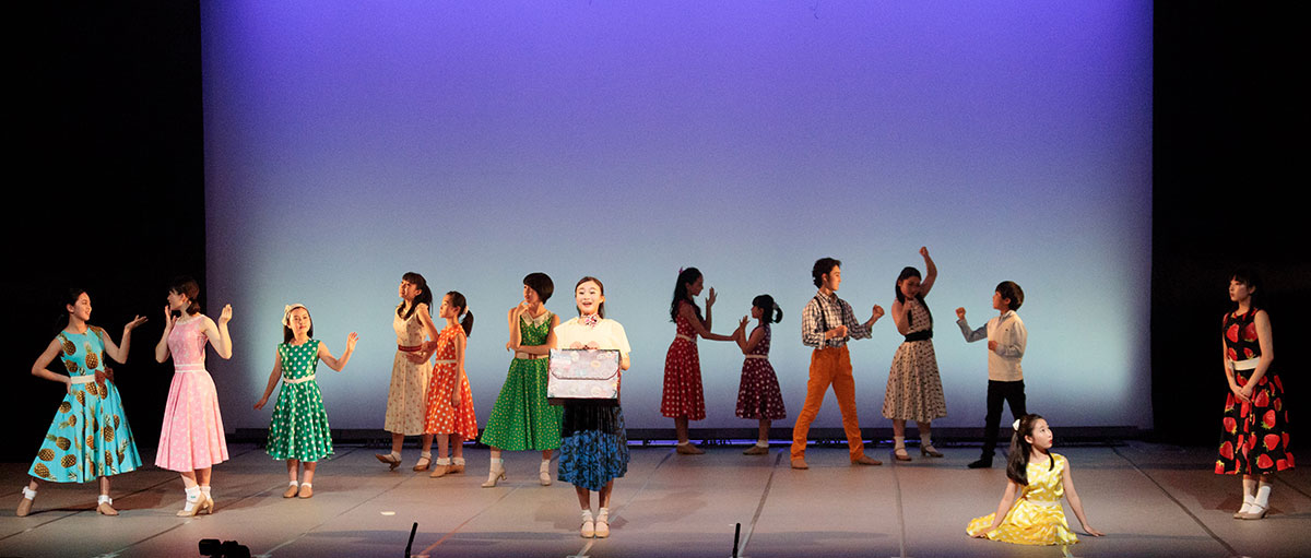 写真 スライド 06